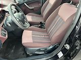 Ford Fiesta (2009) 1.25, AC - náhled 9