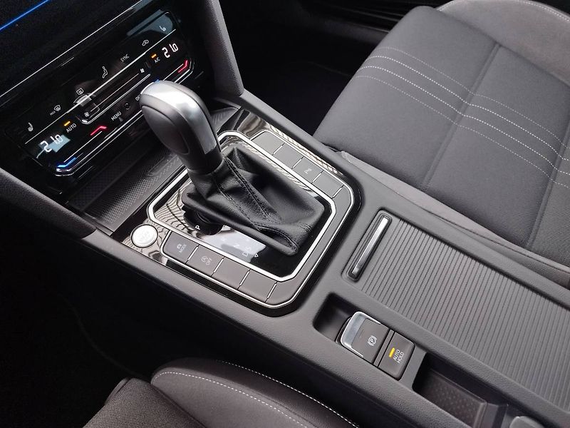 Volkswagen Passat (2022) Alltrack,2.0 TDI,147kW,DSG,4Mo - fotka 10 z 23