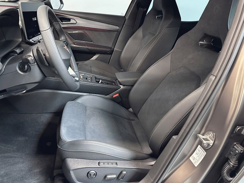 Cupra Formentor (2026) VZ 2.0 TSI 333k 4WD *HD MTRX*I - fotka 11 z 21