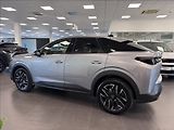 Peugeot 3008 (2026) 1,2 ALLURE Hybrid 145 e-DCS6 - náhled 1