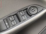 Ford Focus (2011) 1.6 Ti, Trend - náhled 11