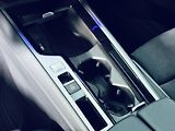 Volkswagen Passat (2026) 2.0TDI*STYLE*IQ*TAŽNÉ*ACC*HUD* - náhled 21