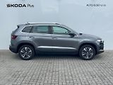 Škoda Karoq (2024) 2.0 TDI / 110 kW DSG 4x4 Top S - náhled 29