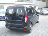 Dacia Dokker (2013) 1.6 MPi Ambiente, 1.majitel - náhled 4
