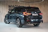 BMW X3 30e xDrive, M Sport, Head-up - náhled 11