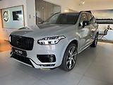 Volvo XC90 (2024) T8 - náhled 1