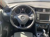 Volkswagen Tiguan (2016) 2.0 TDi 4X4, Highline, DSG - náhled 11