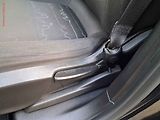 Opel Meriva (2011) 1.4i, ČR, AC, tempo, park - náhled 14