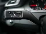 Volkswagen Passat 1,6 TDI 77kW Kombi - náhled 27