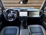 Ford Bronco (2026) WHITE INDIVIDUAL by STR GARAGE - náhled 20