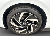 Volkswagen ID.7 Pro 360k Masáž Matrix HuD Pano - náhled 33