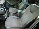 Škoda Octavia (2019) 1.6 TDi, Style, DSG, navi - náhled 9