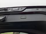Cupra Formentor 1,5 TSi DSG Matrix Záruka2029 - náhled 12