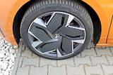 Škoda Enyaq (2022) 80 iV 220kW 4x4 RS - náhled 28
