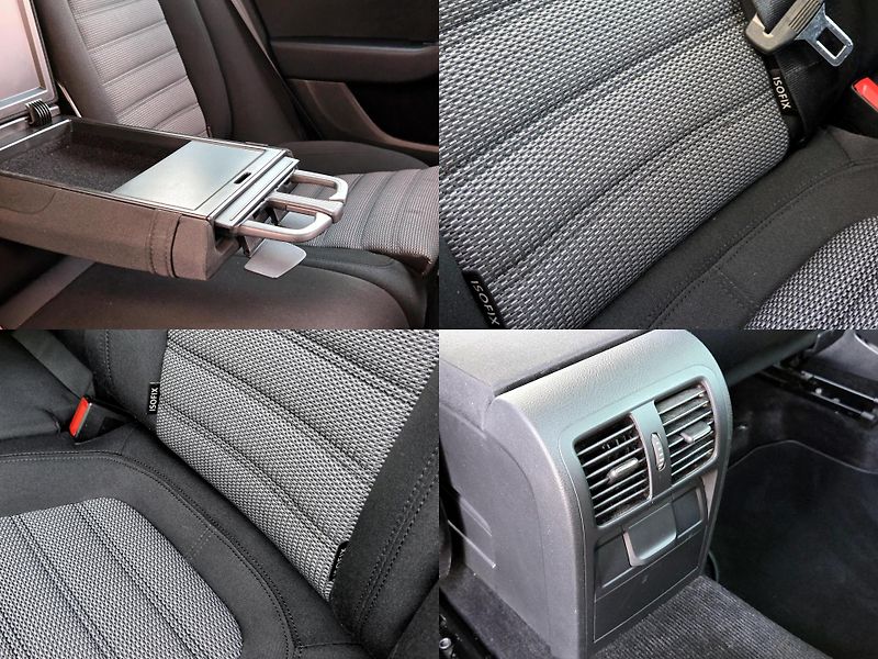Volkswagen Passat TDi SERV.KNIHA - PERF.STAV     - fotka 22 z 46