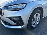 Škoda Scala 1,0 TSI / 85 kW Selection - náhled 21