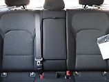 Hyundai i30 (2021) Family Comfort 1.5 T-GDI MHEV - náhled 10