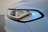 Ford Mondeo (2020) 2.0 140 KW LED ACC SONY Tažné - náhled 36