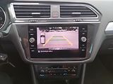 Volkswagen Tiguan Life 1.5 TSI 110kW - náhled 20