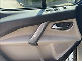 Ford Tourneo Custom 2,2 TDCi 114kw Titanium 8míst - náhled 25