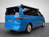 Volkswagen California eHybrid 4M Ocean HuD IQ El.dve - náhled 4