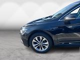 Volkswagen Passat Elegance 2.0 TDI 110 kW DSG Va - náhled 10