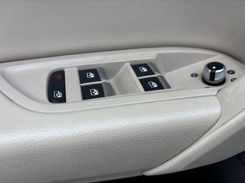 Audi Q5 (2022) 4.0TDI, S Line, Quattro,ČR,DPH - fotka 15 z 23
