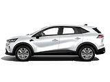 Renault Symbioz (2026) evolution Eco-G 120 - náhled 2