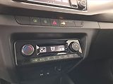 Škoda Fabia (2018) Style 1.0 TSI, Park. senzory - náhled 13