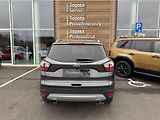 Ford Kuga AT TITANIUM - náhled 18