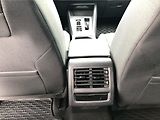 Volkswagen Golf 1.5 eTSi DSG 7st. LIFE - náhled 22