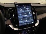 Volvo XC90 T8 AWD RECHARGE BRIGHT PLUS 7m - náhled 50