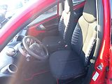 Citroën C1 (2013) - náhled 18