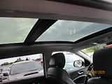 Hyundai Grand Santa Fe (2017) 2,2 CRDi AWD/ 4x4 - náhled 8