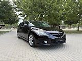 Mazda 6 2.5 Dynamic - náhled 16