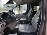 Ford Tourneo Custom 2,0 EcoBlue,96kW,8míst,automat - náhled 13