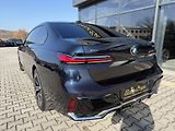 BMW Řada 7 (2024) 40XD 220kW M-PAKET INDIVIDUAL! - náhled 7