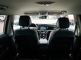 KGM Korando 1.5T, SMART,4WD, MT, SKLADEM - náhled 10