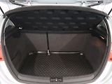 Seat Leon (2011) 1.6TDI 77KW - náhled 22