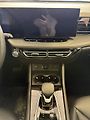 MG HS (2026) PHEV exclusive  - náhled 10