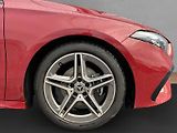 Mercedes-Benz Třídy A 200 AMG Line - náhled 9