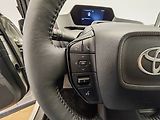 Toyota bZ4X Electric Motor 4x2 Executive - náhled 30