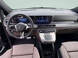 Mercedes-Benz Ostatní (2026) EXCLUSIVE XL 4MATIC Sklad - náhled 9