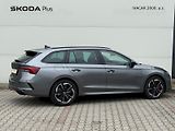 Škoda Octavia (2025) Combi 2.0 TSI 195 kW DSG RS - náhled 1