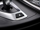 BMW M4 3,0 Competition 331kW Aut CZ - náhled 28
