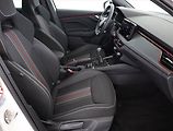 Škoda Kamiq (2024) Monte Carlo 1.0 TSI - náhled 7