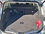 Ford Mondeo (2017) 2.0 TDCi, Titanium, AT, +kola - náhled 7