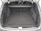 Mercedes-Benz Třídy E (2018) E 53 AMG 4MATIC+ - náhled 14