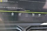 Dacia Bigster Journey hybrid-G 150 4x4 - náhled 32