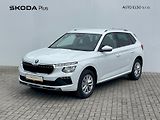 Škoda Kamiq (2026) 1,0 TSI / 85 kW DSG Top Select - náhled 1